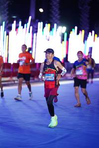 BIB: 
                            <button type="button" onclick="openModal(24582745)" class="btn btn-primary btn-sm float-right btn-popup" data-toggle="modal" data-target=".modal-high-quality">
                        <i class="fas fa-shopping-cart"></i> Add to Cart
                    </button>
                                            <button type="button" onclick="isThisMe(24582745, true)" class="btn btn-success btn-sm float-right btn-popup btn-isme hidden" data-toggle="tooltip" data-placement="bottom" title="นี่คือรูปของคุณใช่ไหม คลิกที่นี่เพื่อเอาเข้าอัลบั้ม">
                        <i class="fas fa-plus"></i> Add to album
                    </button>
                    <button type="button" onclick="isThisMe(24582745, false)" class="btn btn-warning btn-sm float-right btn-popup btn-isnotme hidden">
                        <i class="fas fa-ban"></i> Remove from album
                    </button>